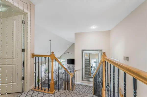 $545,000 | 8718 Ridgeway Court, Kansas City, MO 64138