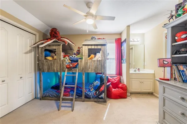 $545,000 | 8718 Ridgeway Court, Kansas City, MO 64138