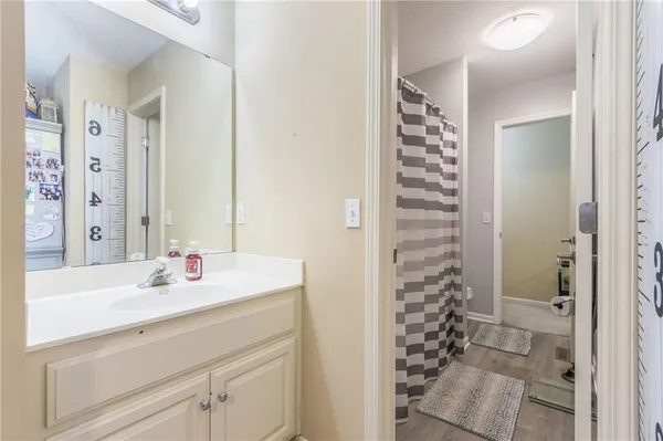 $545,000 | 8718 Ridgeway Court, Kansas City, MO 64138