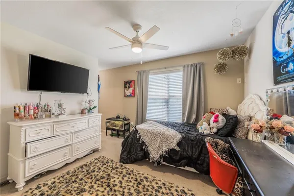 $545,000 | 8718 Ridgeway Court, Kansas City, MO 64138