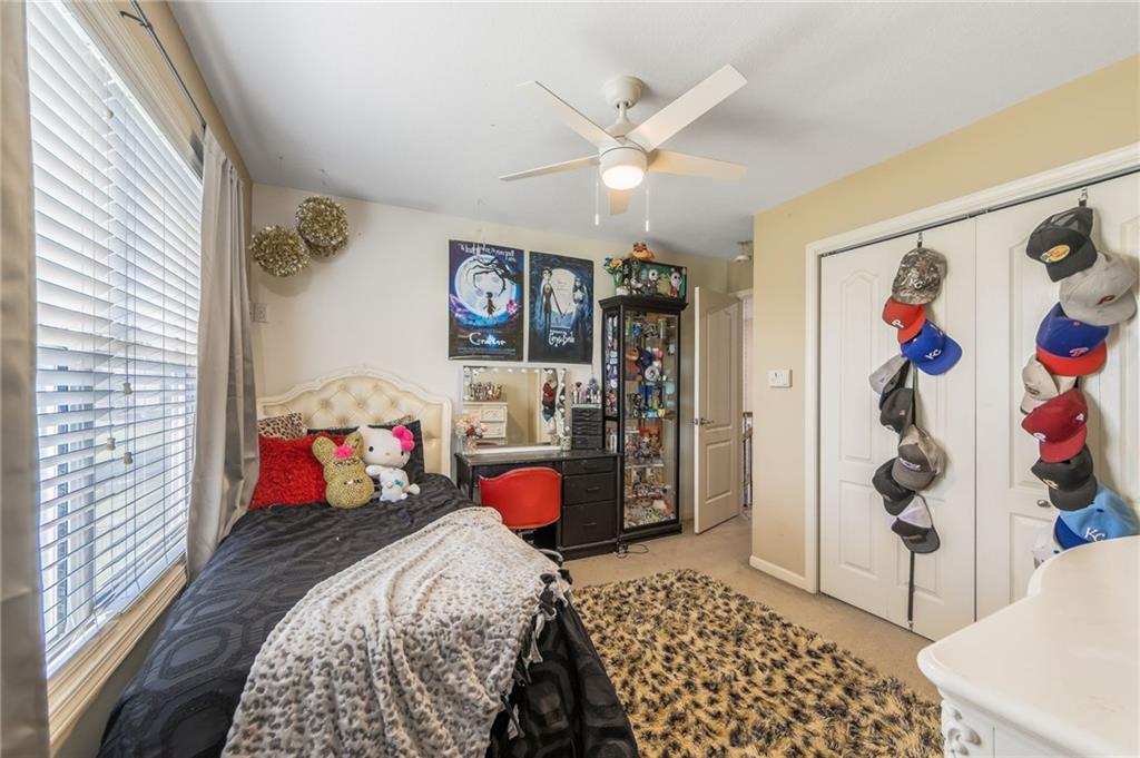 8718 Ridgeway Court Kansas City, MO 64138 - Photo 38 of 45