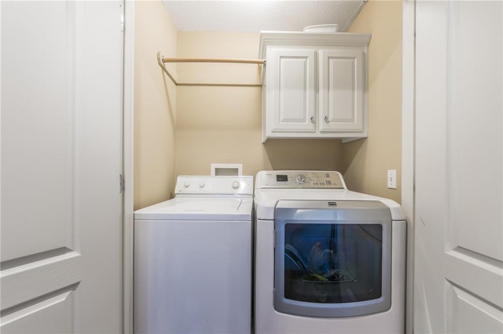 8718 Ridgeway Court Kansas City, MO 64138 - Photo 39 of 45