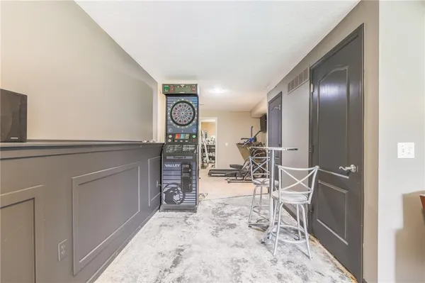$545,000 | 8718 Ridgeway Court, Kansas City, MO 64138