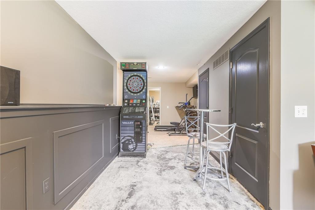 8718 Ridgeway Court Kansas City, MO 64138 - Photo 43 of 45