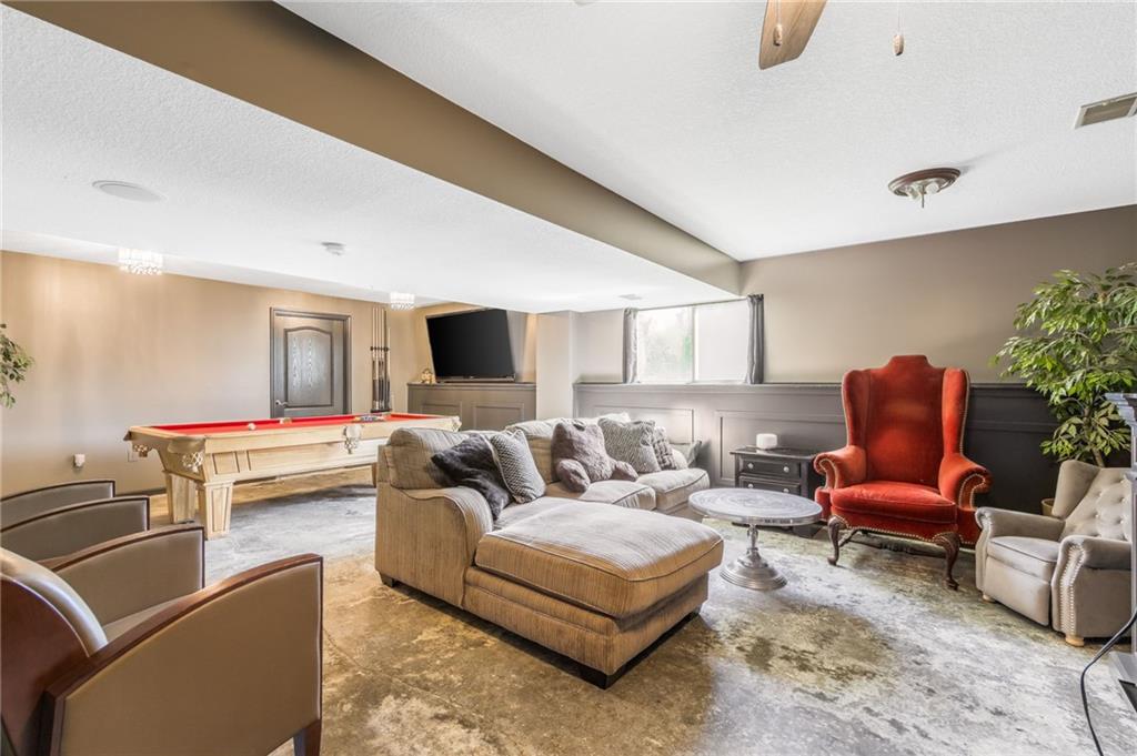 8718 Ridgeway Court Kansas City, MO 64138 - Photo 44 of 45