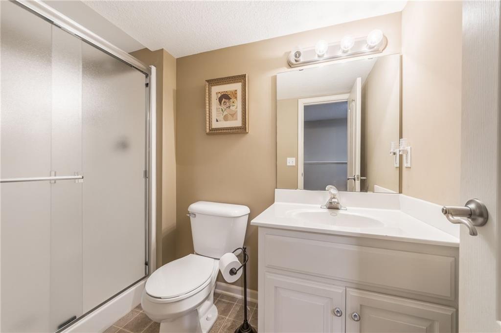 8718 Ridgeway Court Kansas City, MO 64138 - Photo 45 of 45