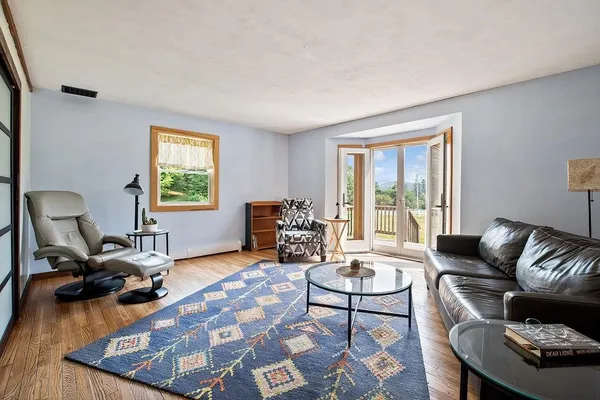 $424,900 | 23 Fletcher Road, Newport, NH 03773