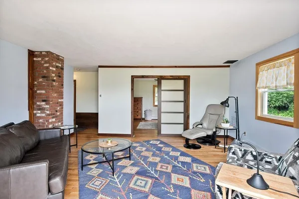 $424,900 | 23 Fletcher Road, Newport, NH 03773