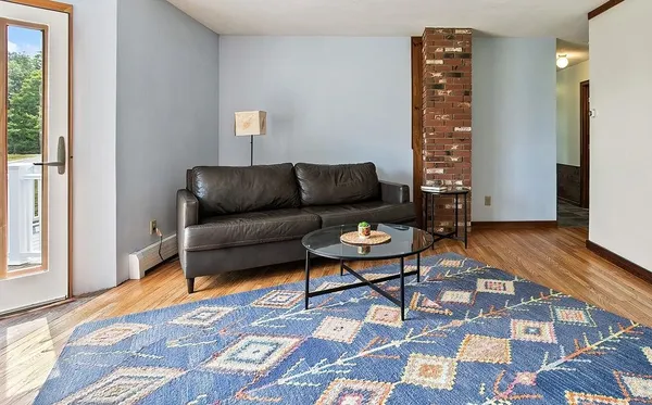 $424,900 | 23 Fletcher Road, Newport, NH 03773