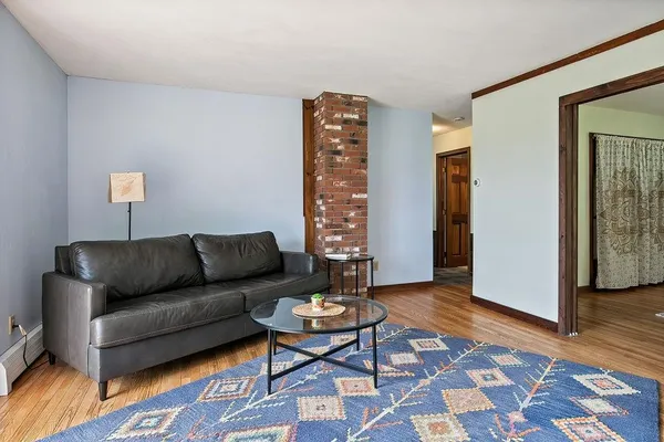 $424,900 | 23 Fletcher Road, Newport, NH 03773