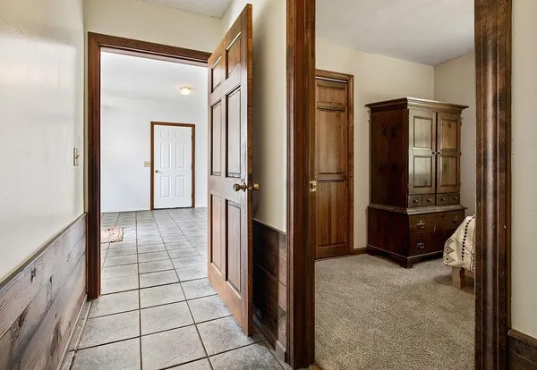 $424,900 | 23 Fletcher Road, Newport, NH 03773