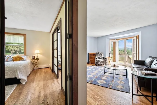 $424,900 | 23 Fletcher Road, Newport, NH 03773