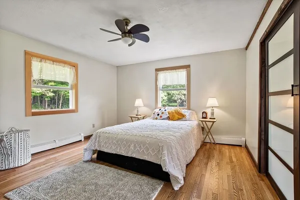 $424,900 | 23 Fletcher Road, Newport, NH 03773