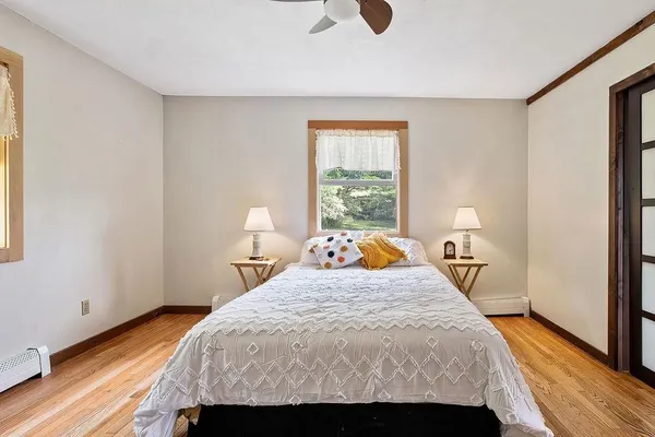 $424,900 | 23 Fletcher Road, Newport, NH 03773