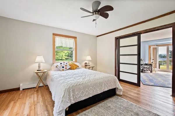 $424,900 | 23 Fletcher Road, Newport, NH 03773