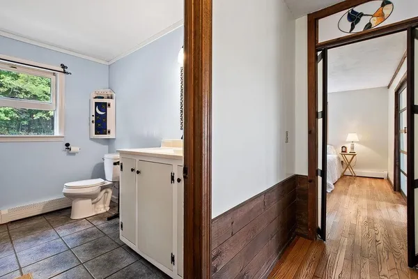 $424,900 | 23 Fletcher Road, Newport, NH 03773