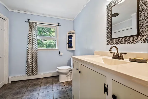 $424,900 | 23 Fletcher Road, Newport, NH 03773