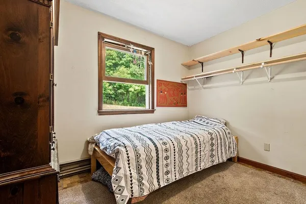 $424,900 | 23 Fletcher Road, Newport, NH 03773