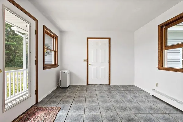 $424,900 | 23 Fletcher Road, Newport, NH 03773