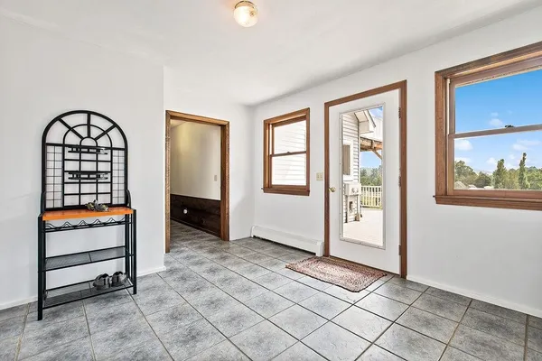 $424,900 | 23 Fletcher Road, Newport, NH 03773