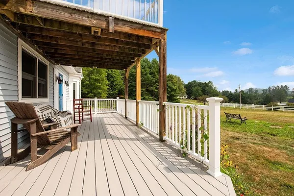 $424,900 | 23 Fletcher Road, Newport, NH 03773