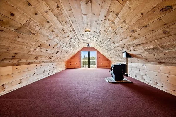 $424,900 | 23 Fletcher Road, Newport, NH 03773