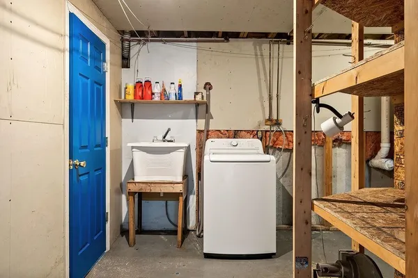 $424,900 | 23 Fletcher Road, Newport, NH 03773