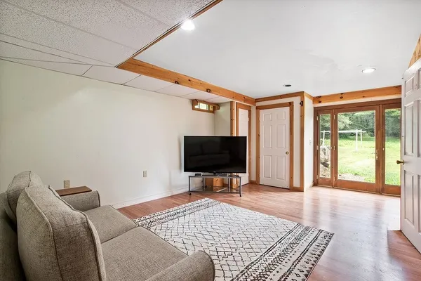 $424,900 | 23 Fletcher Road, Newport, NH 03773