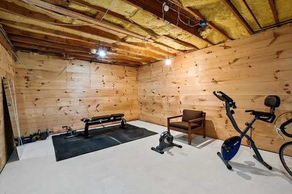 $424,900 | 23 Fletcher Road, Newport, NH 03773