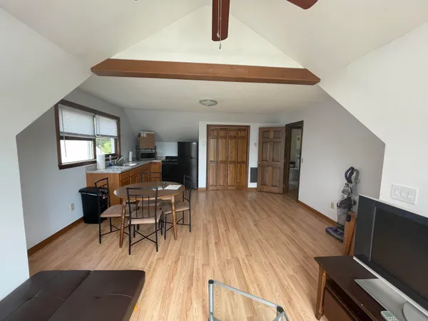 $424,900 | 23 Fletcher Road, Newport, NH 03773