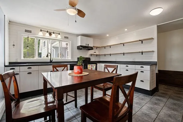 $424,900 | 23 Fletcher Road, Newport, NH 03773