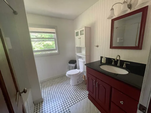 $424,900 | 23 Fletcher Road, Newport, NH 03773