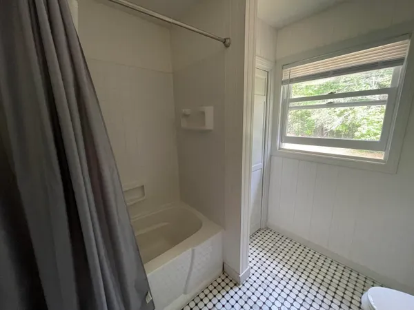 $424,900 | 23 Fletcher Road, Newport, NH 03773