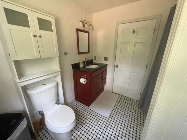 $424,900 | 23 Fletcher Road, Newport, NH 03773