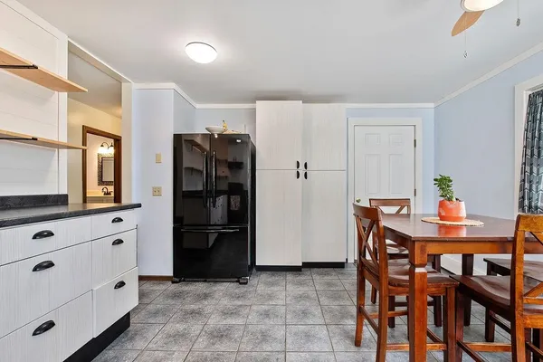 $424,900 | 23 Fletcher Road, Newport, NH 03773