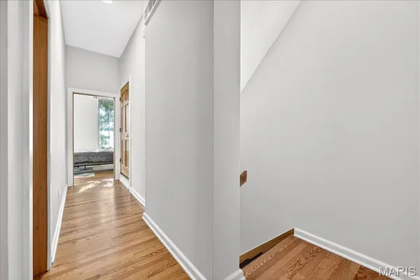 $335,000 | 1323 Shenandoah Avenue, St. Louis, MO 63104