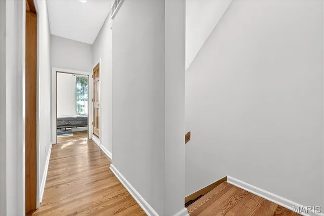 $342,500 | 1323 Shenandoah Avenue, St. Louis, MO 63104