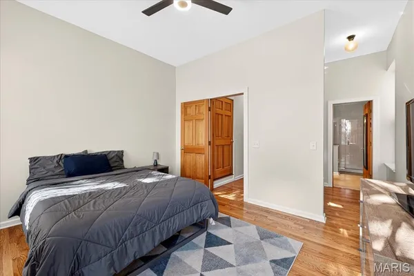 $335,000 | 1323 Shenandoah Avenue, St. Louis, MO 63104