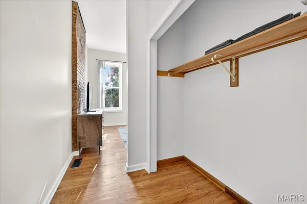 $335,000 | 1323 Shenandoah Avenue, St. Louis, MO 63104