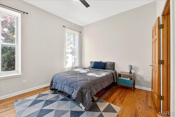 $335,000 | 1323 Shenandoah Avenue, St. Louis, MO 63104
