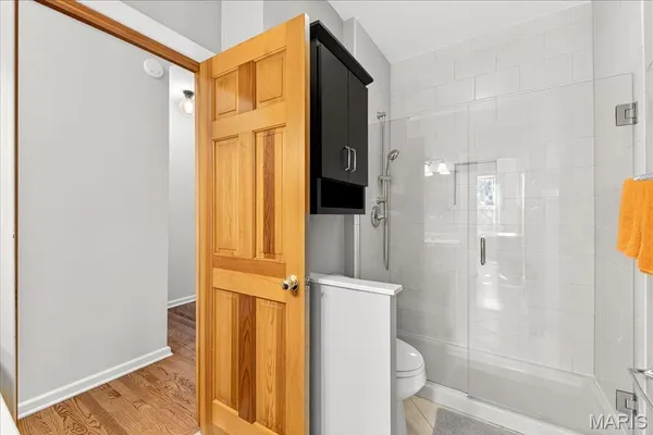 $335,000 | 1323 Shenandoah Avenue, St. Louis, MO 63104