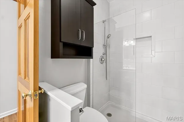 $342,500 | 1323 Shenandoah Avenue, St. Louis, MO 63104