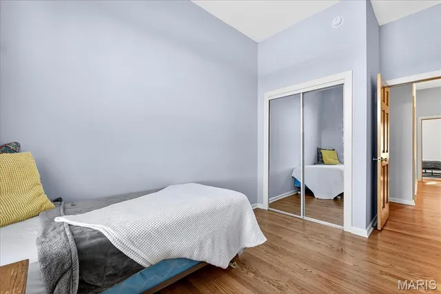 $342,500 | 1323 Shenandoah Avenue, St. Louis, MO 63104