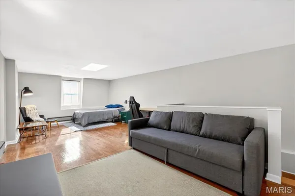 $335,000 | 1323 Shenandoah Avenue, St. Louis, MO 63104