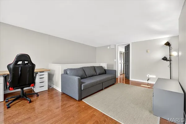 $335,000 | 1323 Shenandoah Avenue, St. Louis, MO 63104