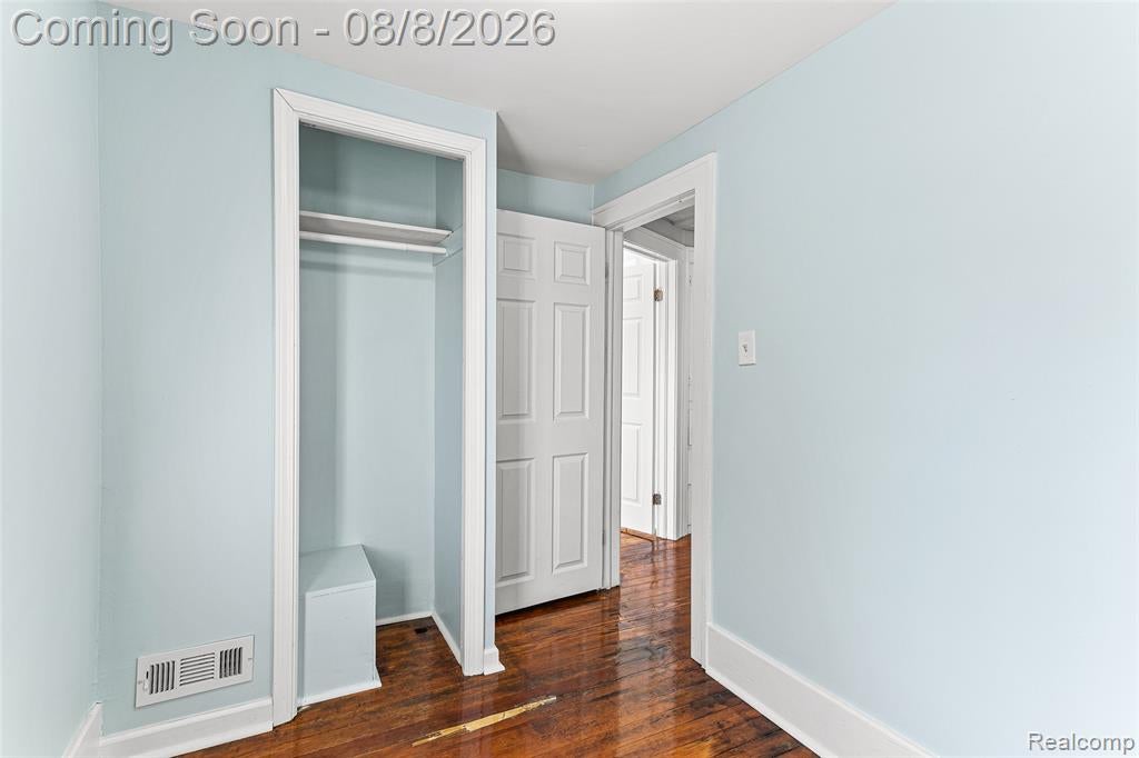107 Elm Street River Rouge, MI 48218 - Photo 29 of 35 Gallery Image 29