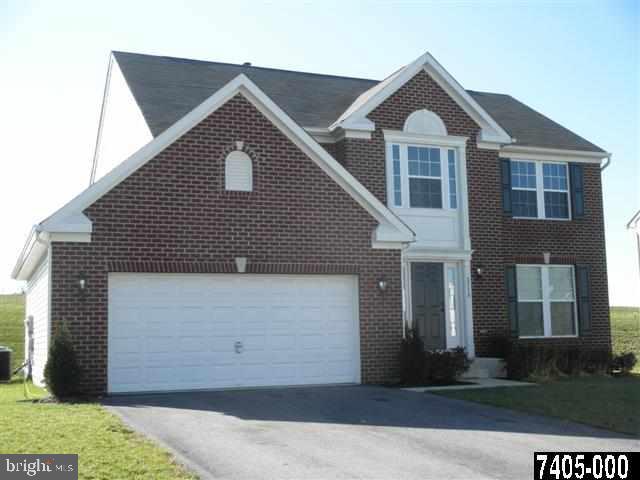 2550 Codorus Lane Spring Grove, PA 17362 - Photo 1 of 19