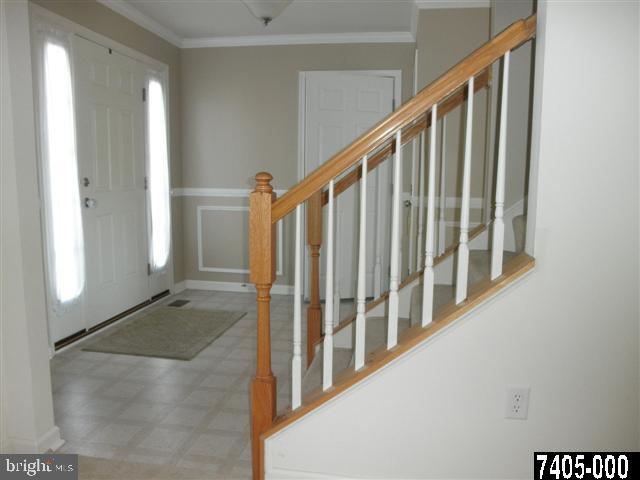 2550 Codorus Lane Spring Grove, PA 17362 - Photo 2 of 19
