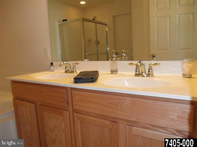 2550 Codorus Lane Spring Grove, PA 17362 - Photo 11 of 19