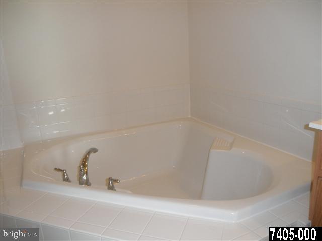 2550 Codorus Lane Spring Grove, PA 17362 - Photo 12 of 19